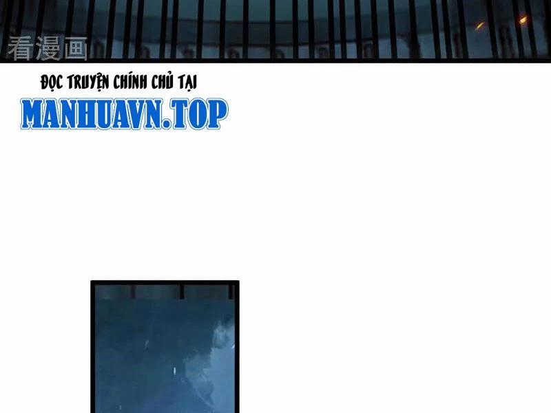 Tuyệt Thế Đan Thần 261 trang 42