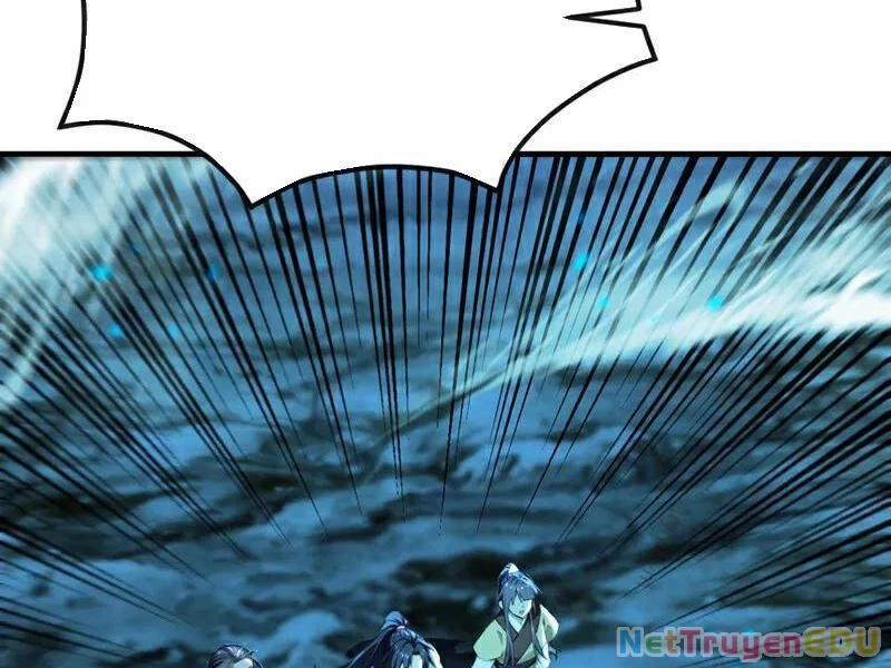 Tuyệt Thế Đan Thần 261 trang 54