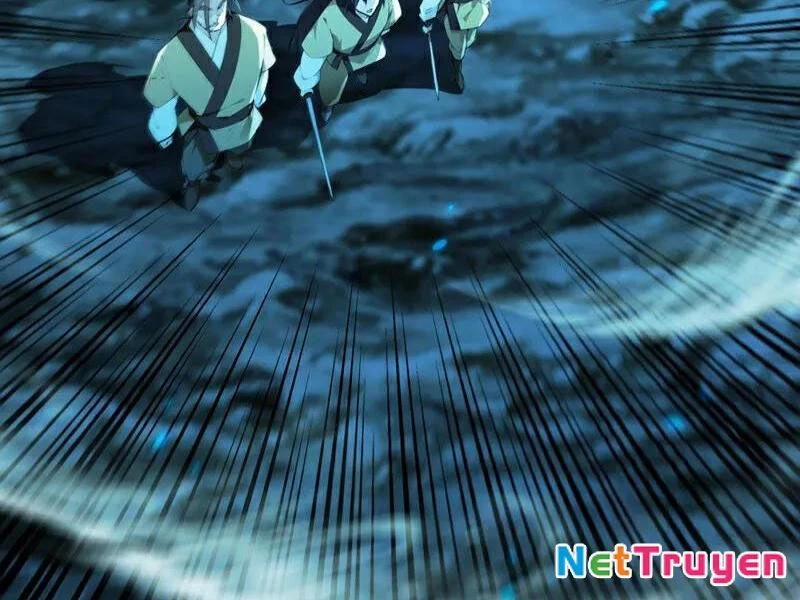 Tuyệt Thế Đan Thần 261 trang 55