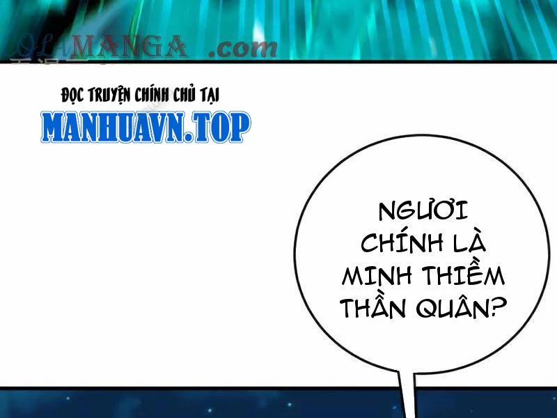 Tuyệt Thế Đan Thần 261 trang 59