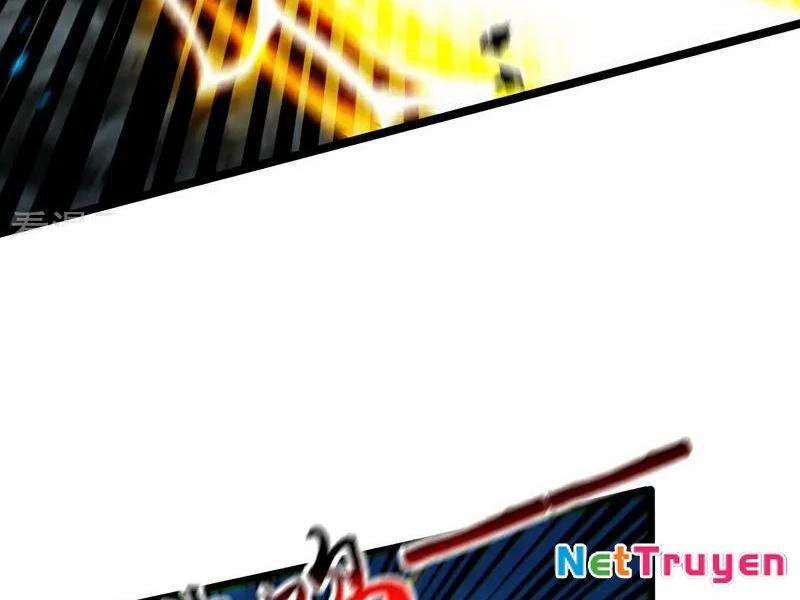 Tuyệt Thế Đan Thần 261 trang 75