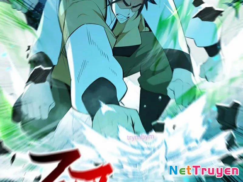 Tuyệt Thế Đan Thần 261 trang 80