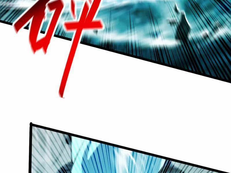 Tuyệt Thế Đan Thần 261 trang 81