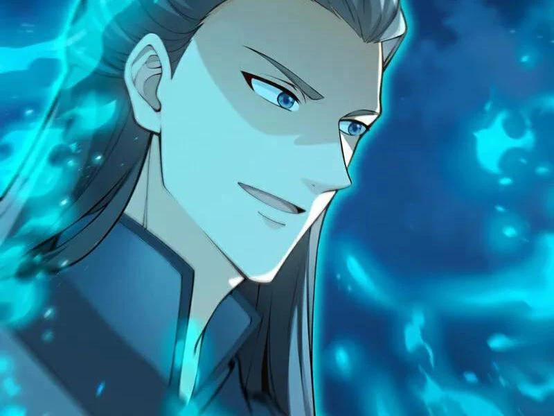 Tuyệt Thế Đan Thần 262 trang 1