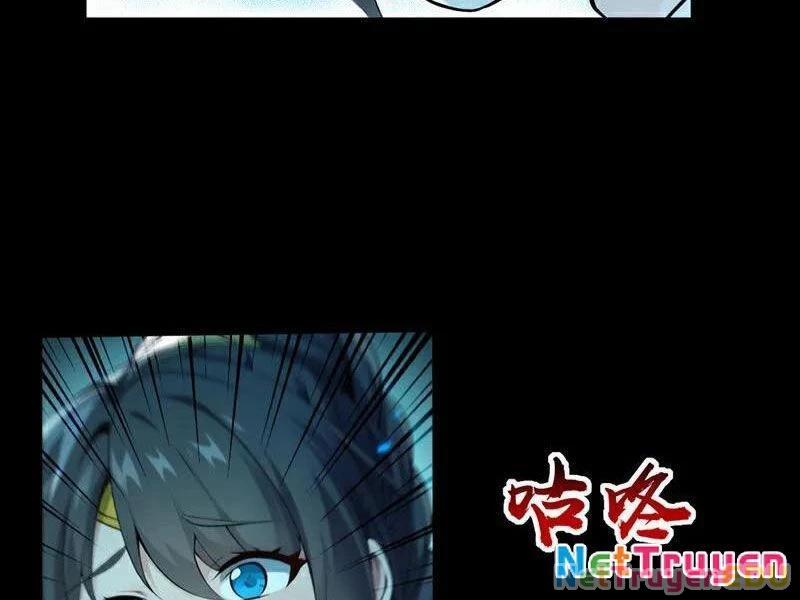 Tuyệt Thế Đan Thần 262 trang 20