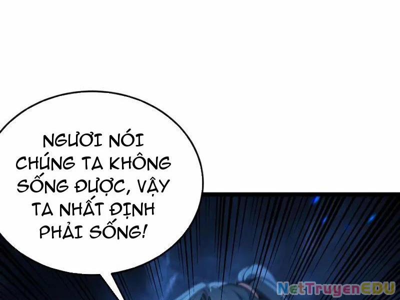 Tuyệt Thế Đan Thần 262 trang 31