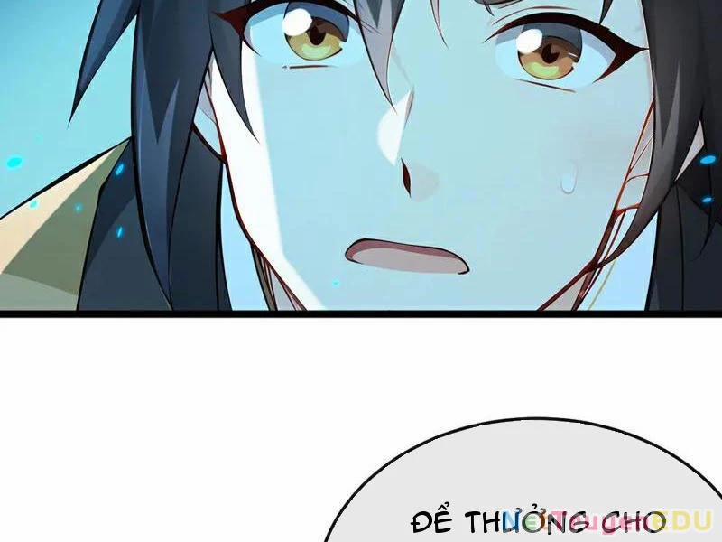 Tuyệt Thế Đan Thần 262 trang 46
