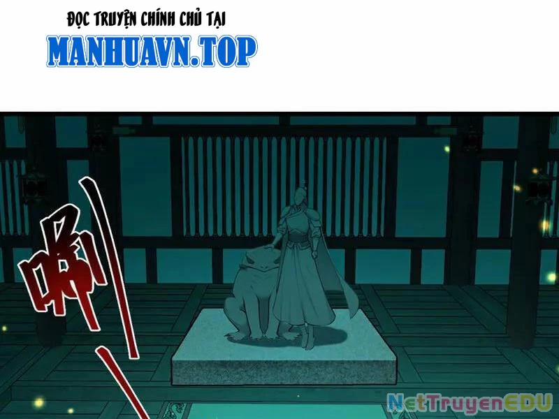 Tuyệt Thế Đan Thần 262 trang 57