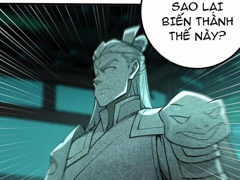 Tuyệt Thế Đan Thần 262 trang 67