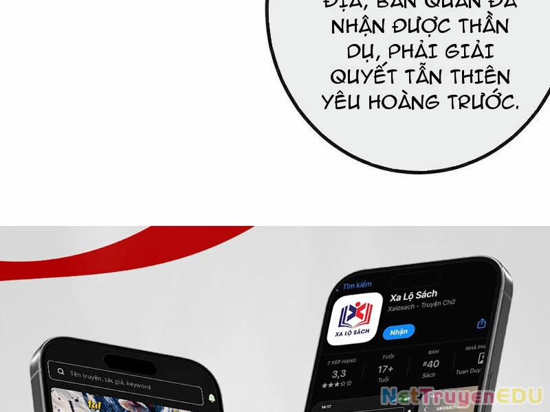 Tuyệt Thế Đan Thần 262 trang 73