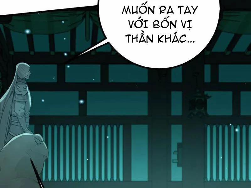 Tuyệt Thế Đan Thần 263 trang 17