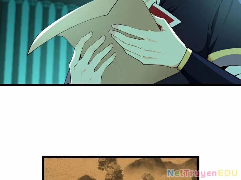 Tuyệt Thế Đan Thần 263 trang 32