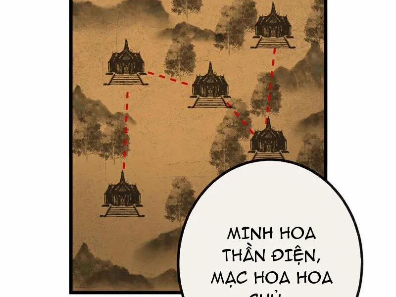 Tuyệt Thế Đan Thần 263 trang 33