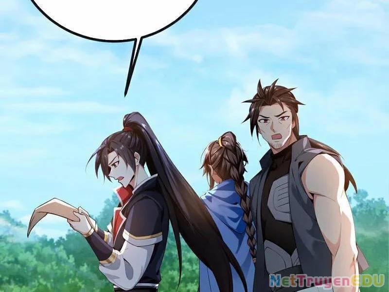 Tuyệt Thế Đan Thần 263 trang 37