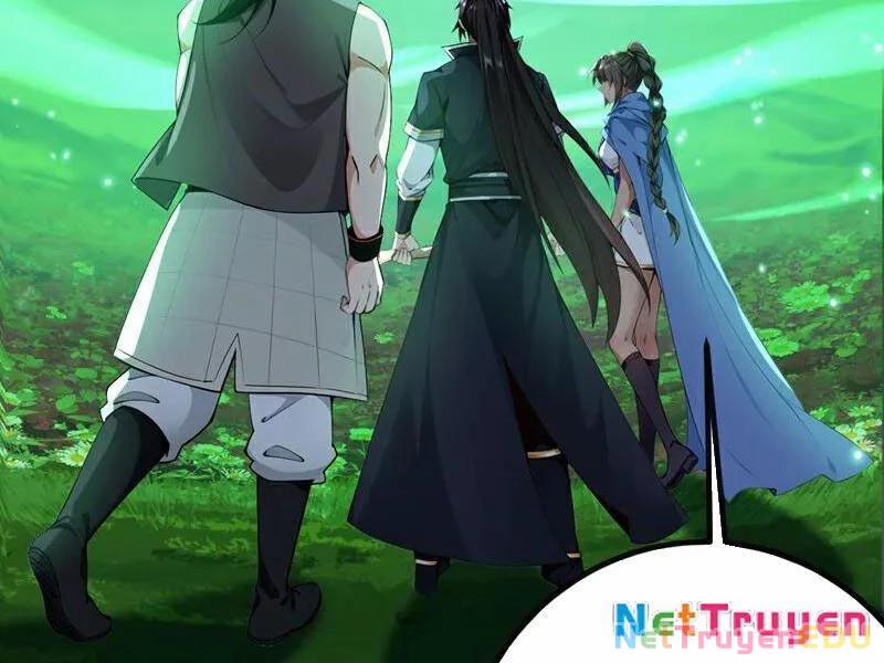 Tuyệt Thế Đan Thần 263 trang 50