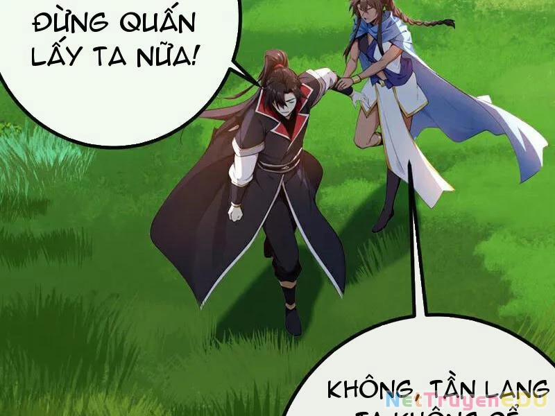 Tuyệt Thế Đan Thần 263 trang 63