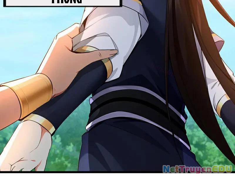 Tuyệt Thế Đan Thần 263 trang 69