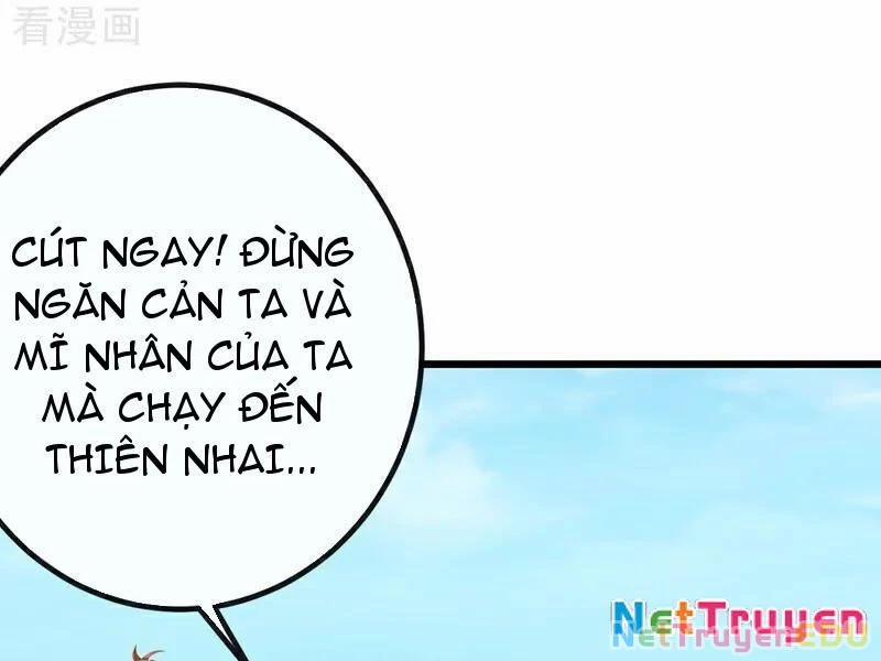 Tuyệt Thế Đan Thần 263 trang 70