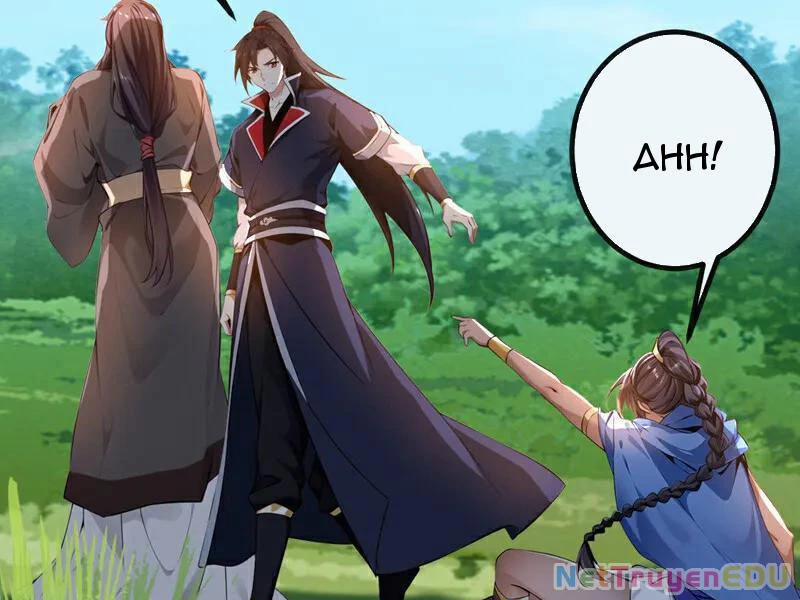 Tuyệt Thế Đan Thần 263 trang 71