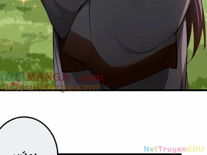 Tuyệt Thế Đan Thần 263 trang 77