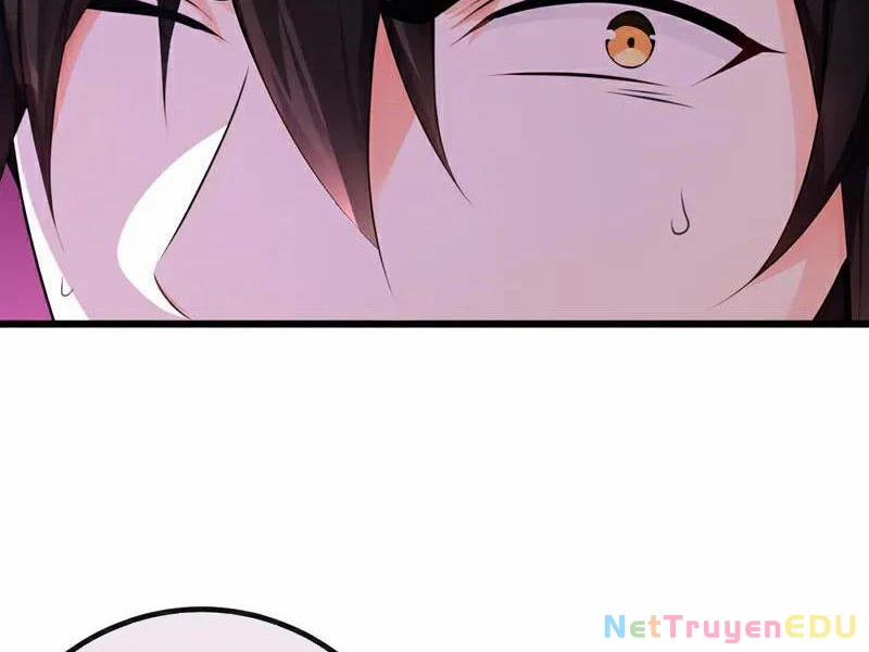 Tuyệt Thế Đan Thần 264 trang 18