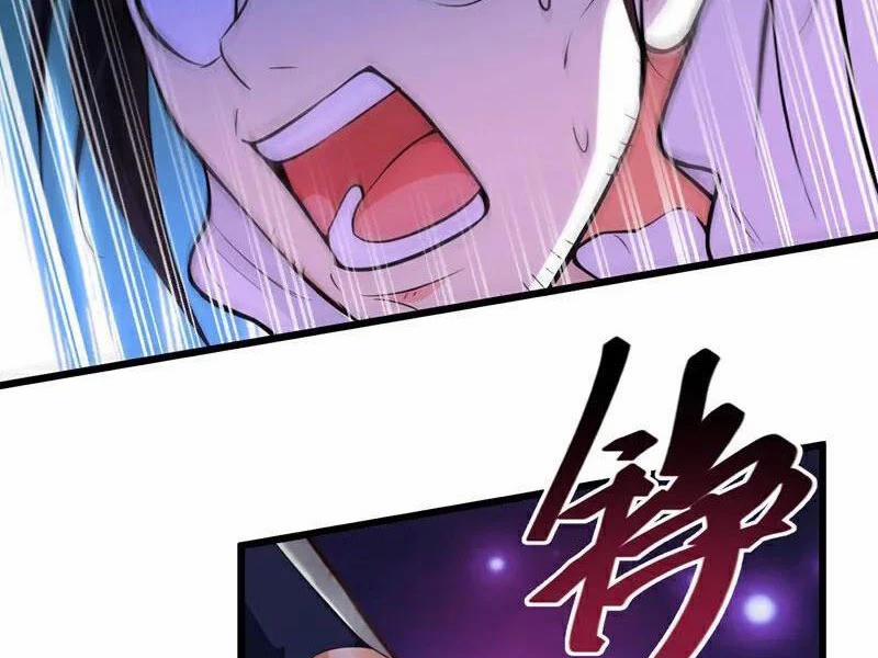 Tuyệt Thế Đan Thần 264 trang 32