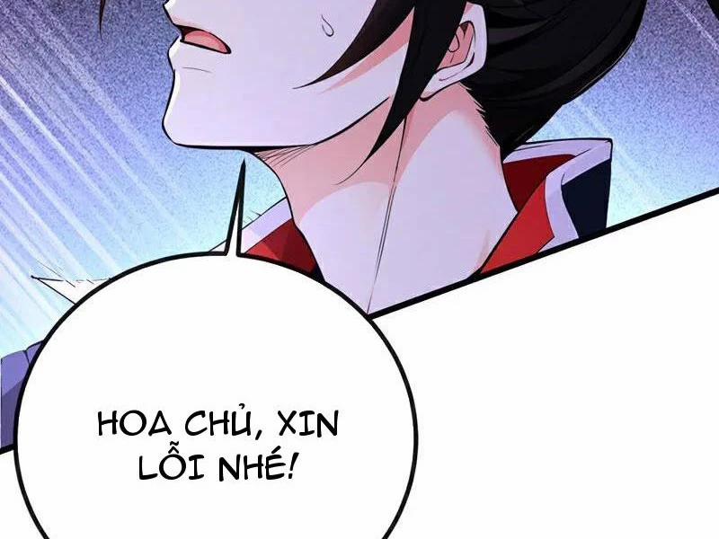 Tuyệt Thế Đan Thần 264 trang 37