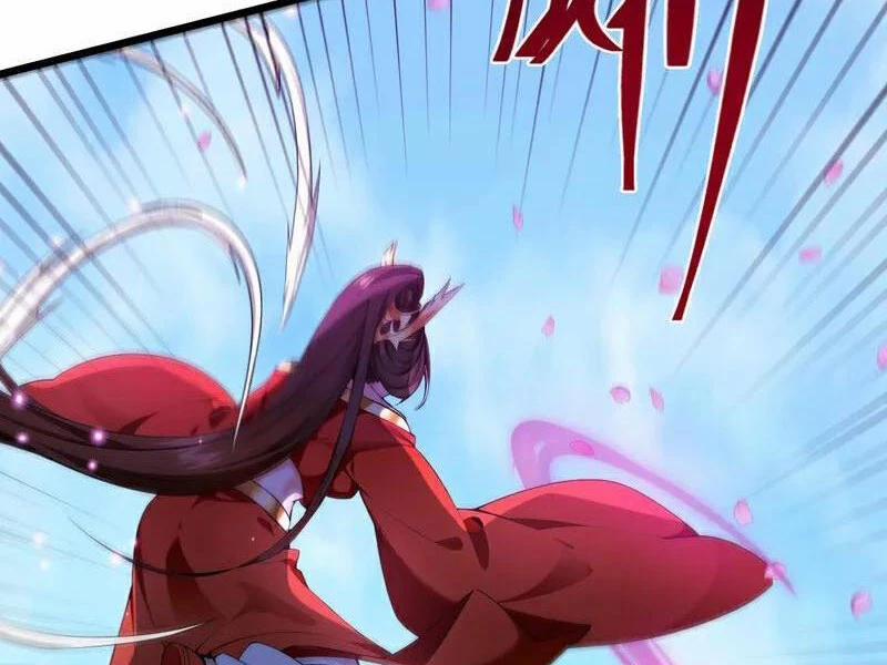 Tuyệt Thế Đan Thần 264 trang 39