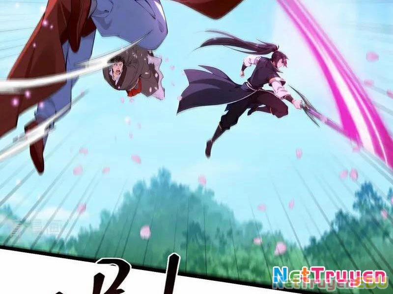 Tuyệt Thế Đan Thần 264 trang 40