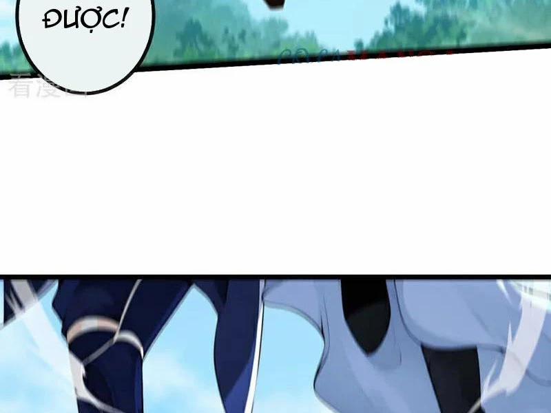 Tuyệt Thế Đan Thần 264 trang 43