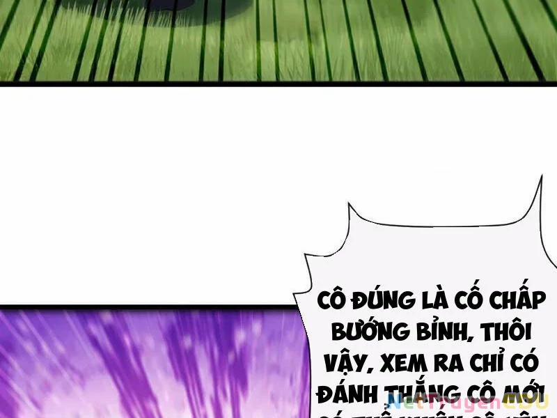 Tuyệt Thế Đan Thần 264 trang 48