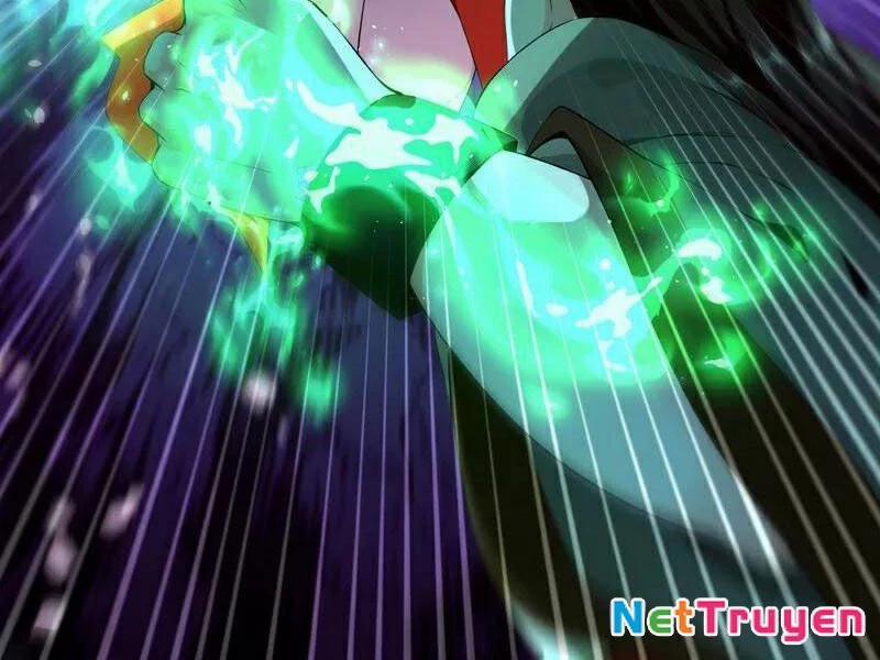 Tuyệt Thế Đan Thần 264 trang 50