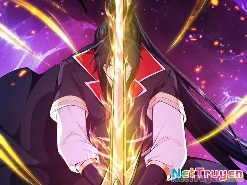 Tuyệt Thế Đan Thần 264 trang 60