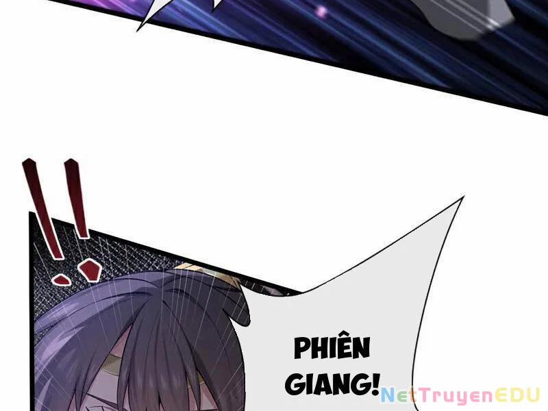 Tuyệt Thế Đan Thần 264 trang 67