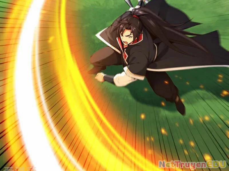 Tuyệt Thế Đan Thần 264 trang 72