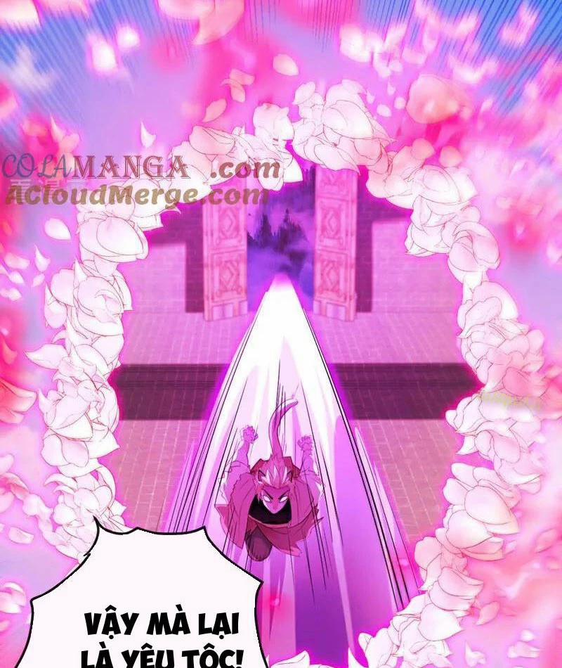 Tuyệt Thế Đan Thần 265 trang 33