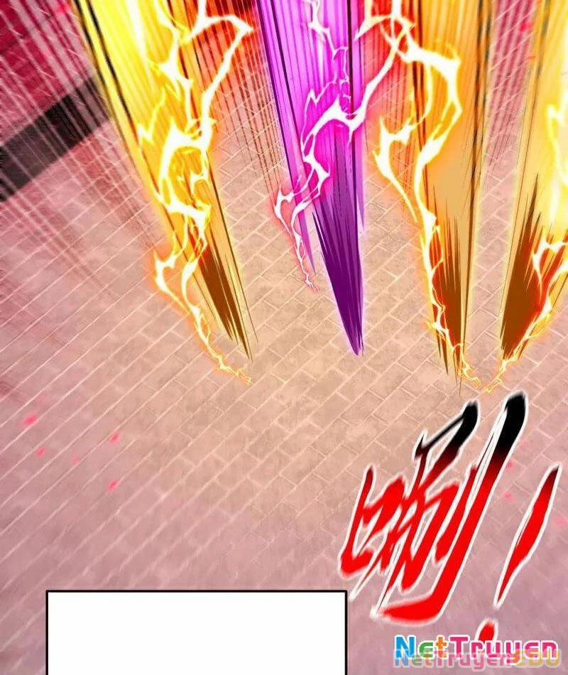 Tuyệt Thế Đan Thần 265 trang 45