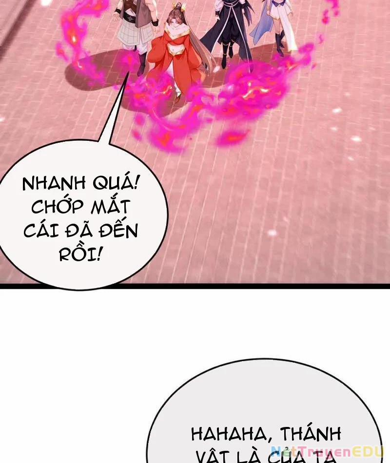 Tuyệt Thế Đan Thần 265 trang 47
