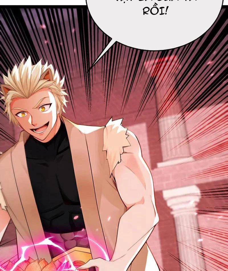 Tuyệt Thế Đan Thần 265 trang 48