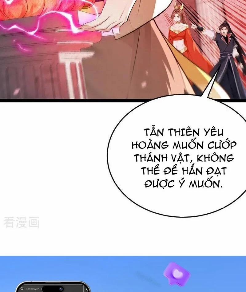 Tuyệt Thế Đan Thần 265 trang 49