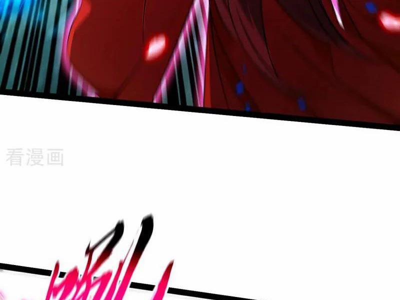 Tuyệt Thế Đan Thần 266 trang 12