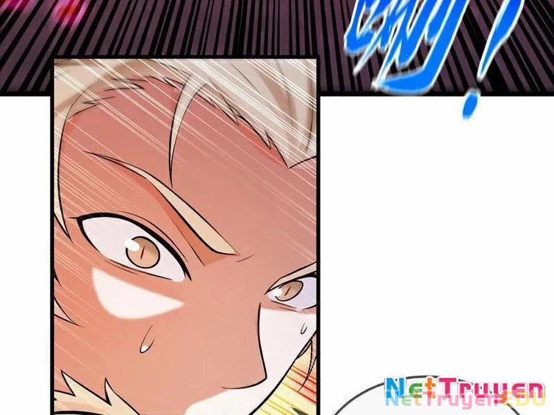 Tuyệt Thế Đan Thần 266 trang 15