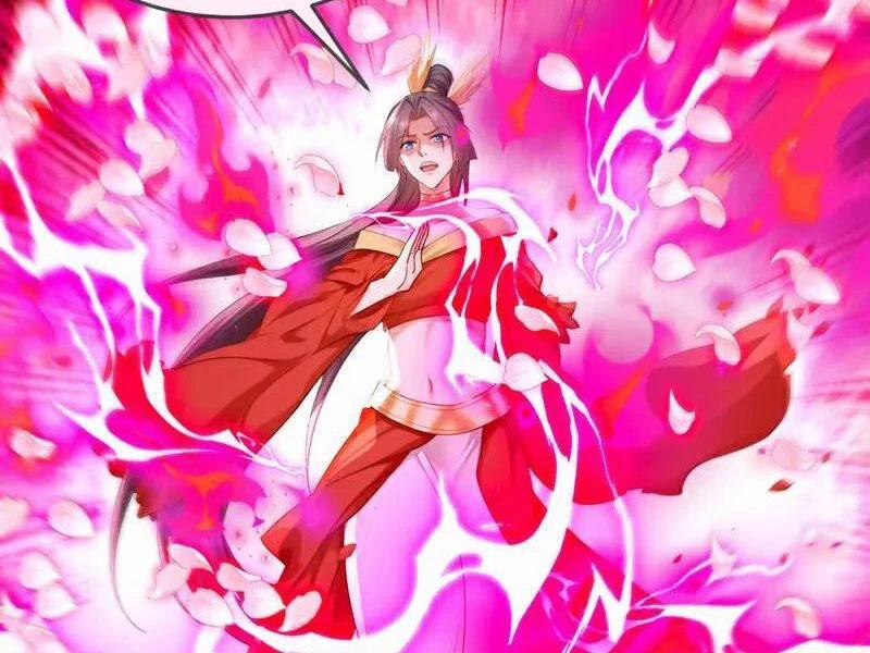 Tuyệt Thế Đan Thần 266 trang 17