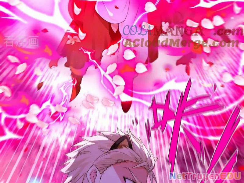 Tuyệt Thế Đan Thần 266 trang 18