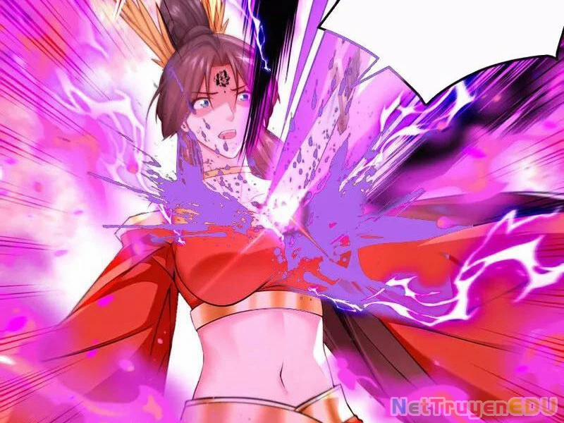 Tuyệt Thế Đan Thần 266 trang 27