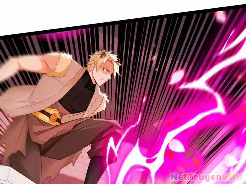 Tuyệt Thế Đan Thần 266 trang 3