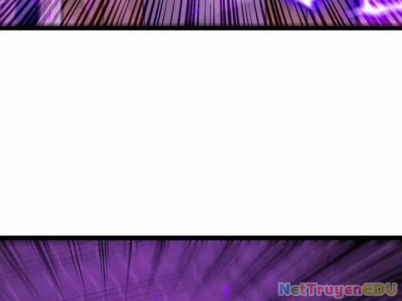 Tuyệt Thế Đan Thần 266 trang 36