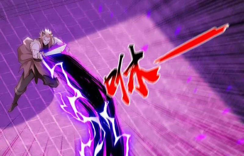 Tuyệt Thế Đan Thần 266 trang 37