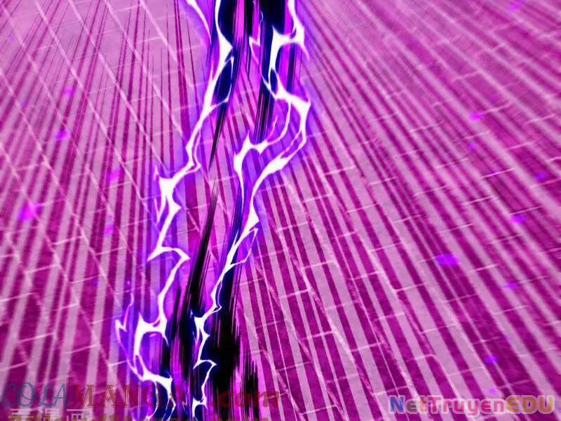 Tuyệt Thế Đan Thần 266 trang 38