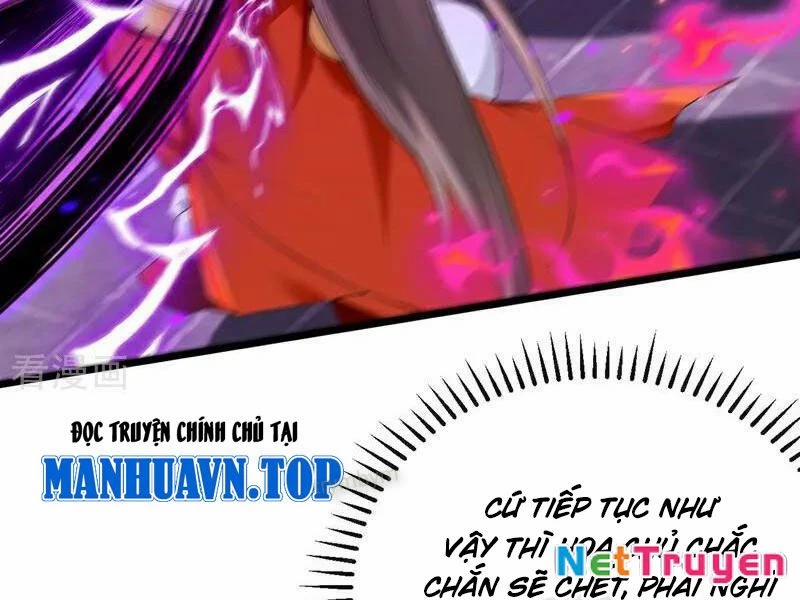 Tuyệt Thế Đan Thần 266 trang 45